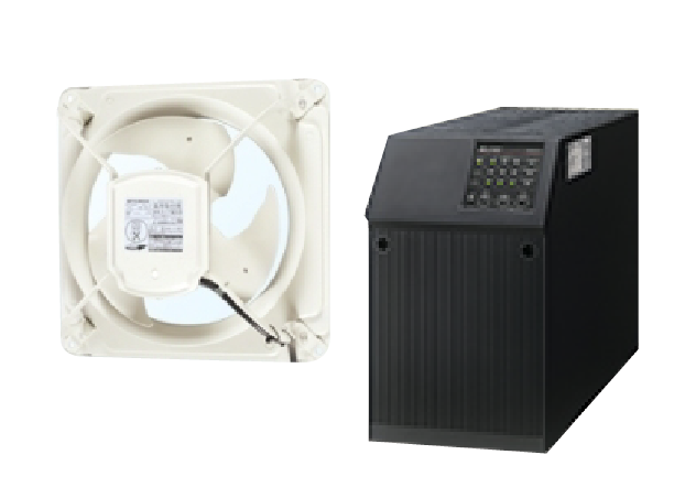 電源・環境周辺機器